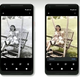 Imagen para el artículo titulado Todas las nuevas características de Android P presentadas en el Google I/O